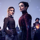 <i>The</i> <i>Nevers</i>' Display of Victorian Superpowers Is Both Exhausting and Intriguing